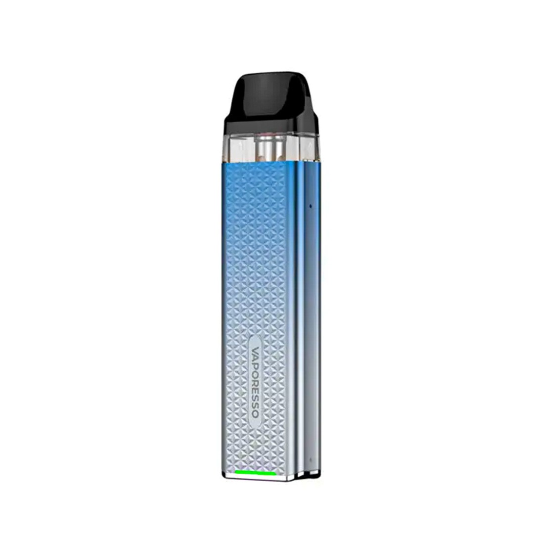 Vaporesso XROS 3 MINI (Standard) Sky Blue